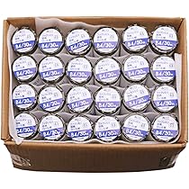 71WYlc7+AeL._AC_UL210_SR210,